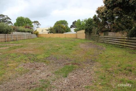 94 Wimbledon Ave, Mount Eliza, VIC 3930