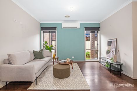 Property photo of 6 Kirribilli Crescent Wallan VIC 3756