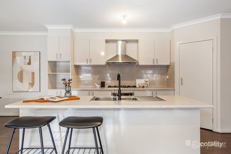 Property photo of 6 Kirribilli Crescent Wallan VIC 3756