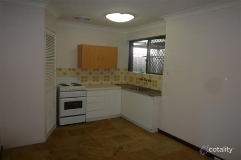 Property photo of 11/69 Shakespeare Avenue Yokine WA 6060