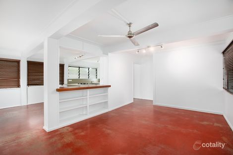 1/173 Kamerunga Rd, Freshwater, QLD 4870