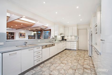 Property photo of 7 Trinity Court Brighton East VIC 3187