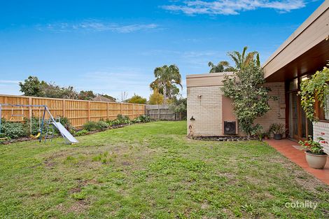 Property photo of 7 Trinity Court Brighton East VIC 3187