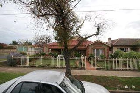 Property photo of 10 Meredith Street Sefton Park SA 5083