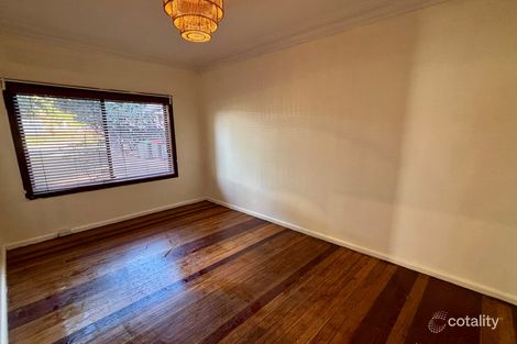 Property photo of 37 Fields Road Macquarie Fields NSW 2564