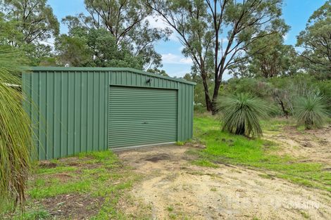 Property photo of 65 Sublime Glade Carramar WA 6031