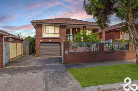 23 Patrona St, Thomastown, VIC 3074