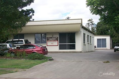 41 Rosedale St, Coopers Plains, QLD 4108