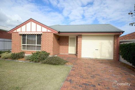 Property photo of 10 Short Street Rosewater SA 5013