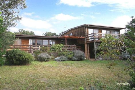 93 Heyfield Rd, Rye, VIC 3941