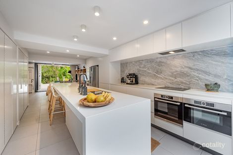 Property photo of 3/6 Ray Street Sunshine Beach QLD 4567