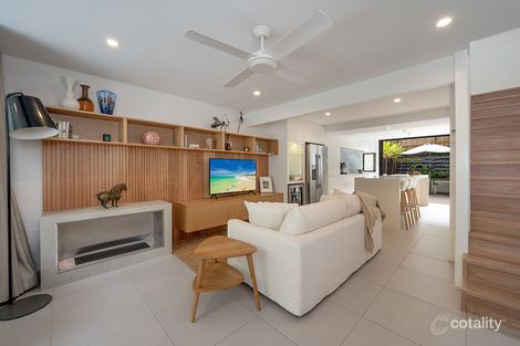 Property photo of 3/6 Ray Street Sunshine Beach QLD 4567