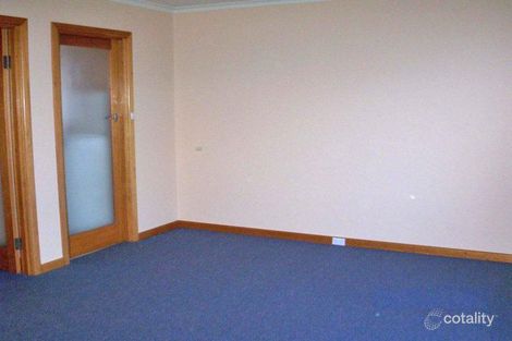 Property photo of 2/16 Senator Street Mount Stuart TAS 7000