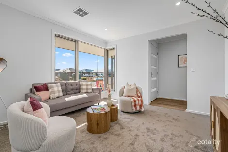 Property photo of 3 Casuarina Avenue Riverlea Park SA 5120