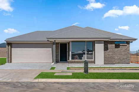 Property photo of 3 Casuarina Avenue Riverlea Park SA 5120