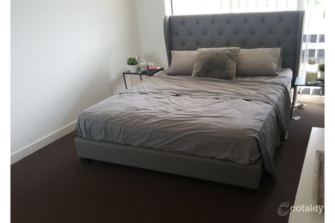Property photo of 15/15-17 Castlereagh Street Liverpool NSW 2170