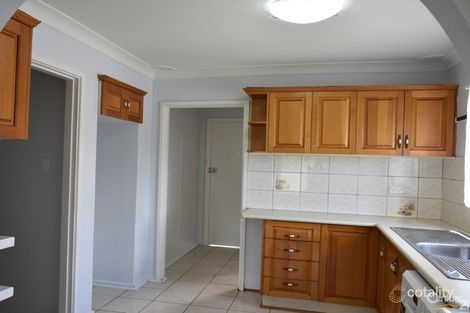 Property photo of 5 Mulgi Street Blacktown NSW 2148