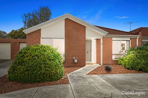 11/868 Plenty Rd, South Morang, VIC 3752