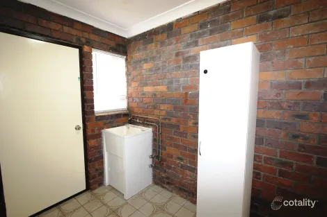 Property photo of 14 Marengo Street Durack QLD 4077