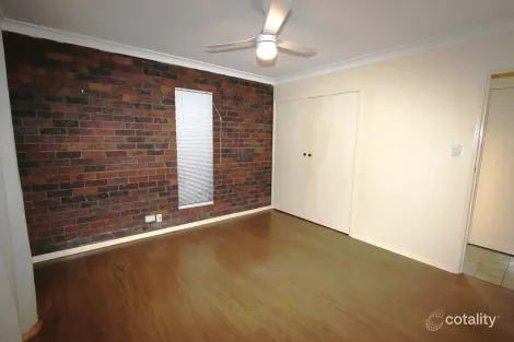 Property photo of 14 Marengo Street Durack QLD 4077