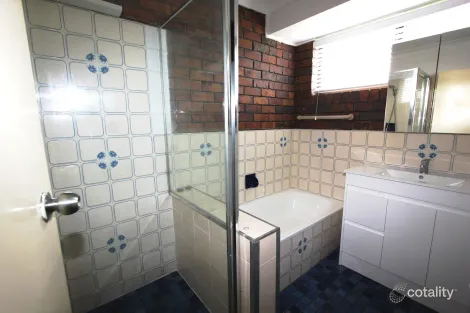 Property photo of 14 Marengo Street Durack QLD 4077