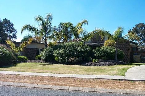 11 Marden St, Marangaroo, WA 6064