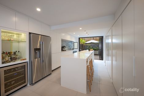 Property photo of 3/6 Ray Street Sunshine Beach QLD 4567