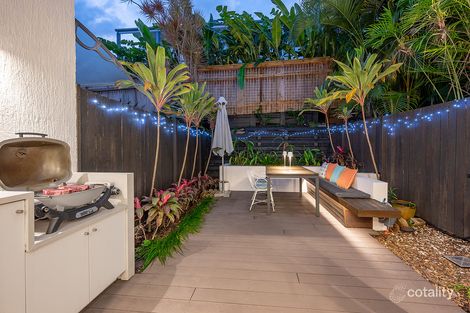 Property photo of 3/6 Ray Street Sunshine Beach QLD 4567