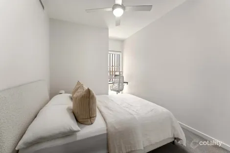 Property photo of 72/30 Careel Close Helensvale QLD 4212