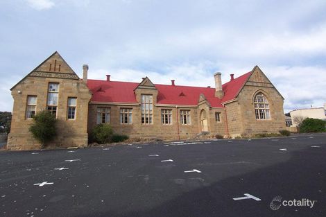408 Macquarie St, South Hobart, TAS 7004