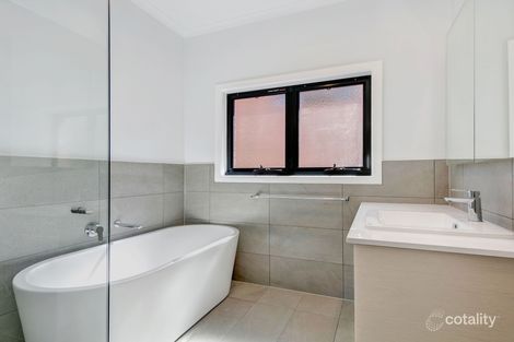 Property photo of 110 McPherson Street Essendon VIC 3040