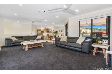 Property photo of 8/33-37 Dixon Street Coolangatta QLD 4225