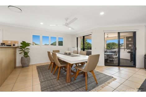 Property photo of 8/33-37 Dixon Street Coolangatta QLD 4225
