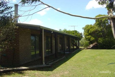 Property photo of 10 South Street Port Franklin VIC 3964