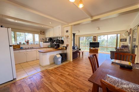 Property photo of 11 Whirlpool Lane Murrabit VIC 3579