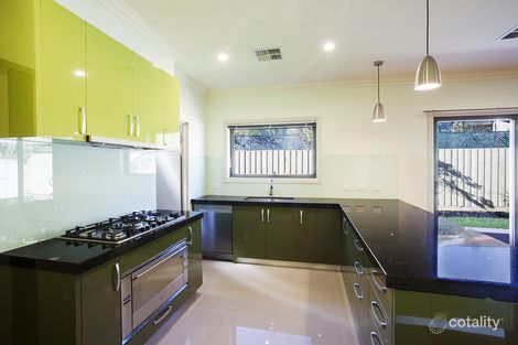 Property photo of 4B Loch Court Bentleigh East VIC 3165