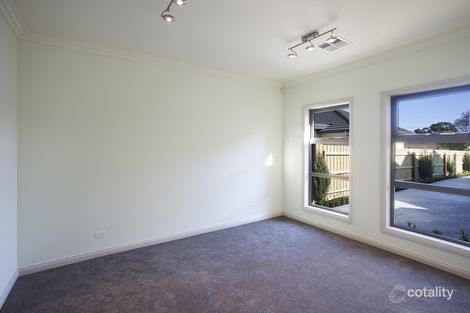 Property photo of 4B Loch Court Bentleigh East VIC 3165