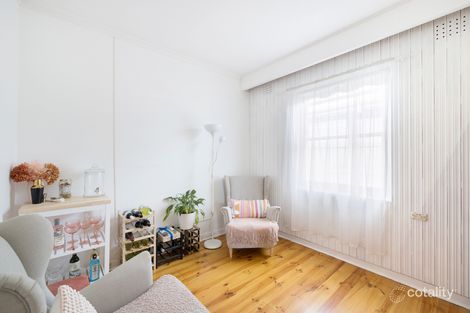 Property photo of 23 Parry Avenue Somerton Park SA 5044