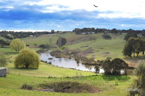 Property photo of 14 Marrah Drive Wy Yung VIC 3875