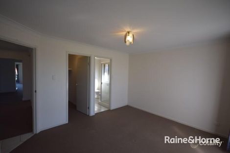 Property photo of 14 Guinea Flower Crescent Worrigee NSW 2540