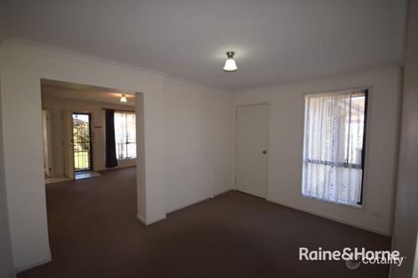 Property photo of 14 Guinea Flower Crescent Worrigee NSW 2540