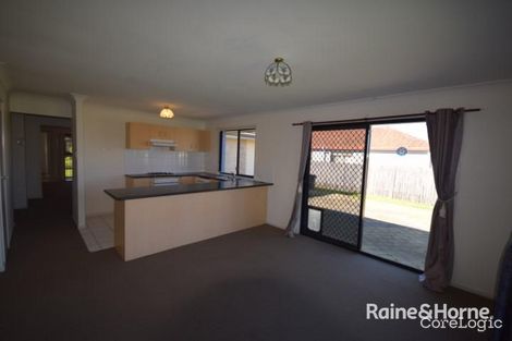 Property photo of 14 Guinea Flower Crescent Worrigee NSW 2540