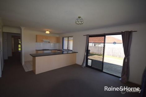 Property photo of 14 Guinea Flower Crescent Worrigee NSW 2540