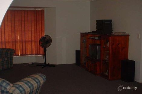 Property photo of 21 Forgan-Smith Street Collingwood Park QLD 4301