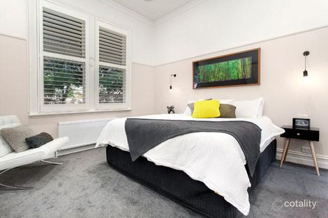 Property photo of 13 Moore Street Elwood VIC 3184