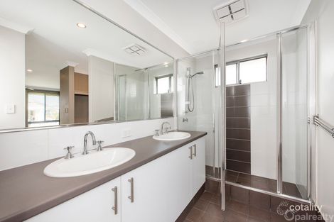 Property photo of 20 Yamarna Road Golden Bay WA 6174