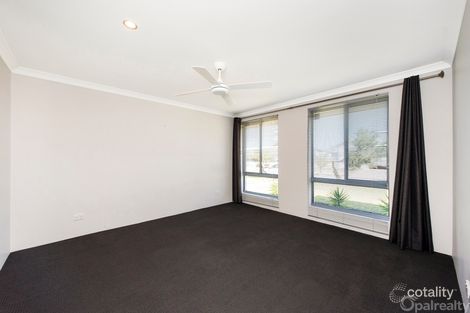 Property photo of 20 Yamarna Road Golden Bay WA 6174