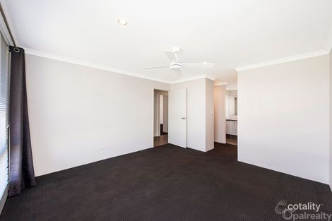 Property photo of 20 Yamarna Road Golden Bay WA 6174