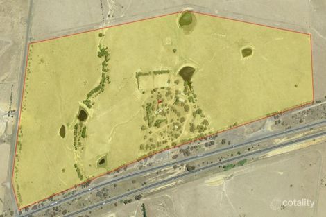 17658 Hume Hwy, Towrang, NSW 2580