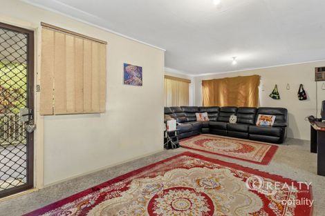 Property photo of 18 Aldebaran Street Inala QLD 4077